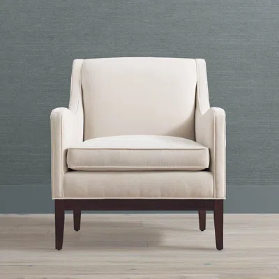 Frontgate Marchand Accent Chair