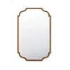 Frontgate Mari Wall Mirror