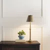 Frontgate Maria Rechargeable Table Lamp