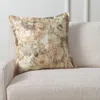 Frontgate Marin Pillow Cover