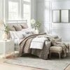 Frontgate Marion Bedroom Set