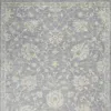 FRONTGATE MARLEY PERFORMANCE RUG