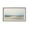 Frontgate Marshland Melody Giclee Print