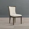 Frontgate Menorca Dining Chair