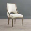 Frontgate Mercer Dining Chair