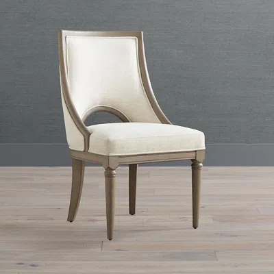 Frontgate Mercer Dining Chair
