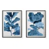 Frontgate Midnight Figs Giclee Prints