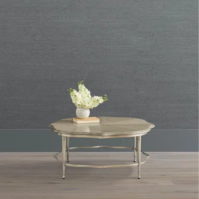 Frontgate Milano Coffee Table