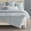 Frontgate Mira Velvet Bedding Collection