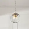 Frontgate Mirabel Pendant