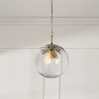 Frontgate Mirabel Pendant