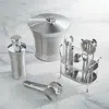 Frontgate Mixologist Set