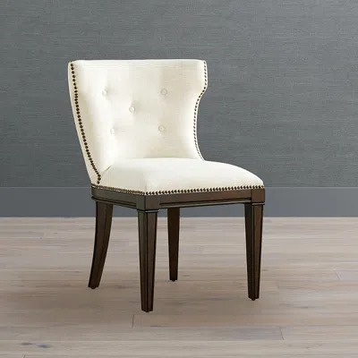 Frontgate Monaco Dining Chair