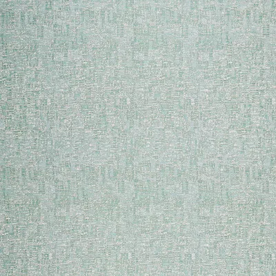 Frontgate Monte Indoor/outdoor Rug In Blue