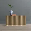 Frontgate Moore Console Table