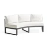 FRONTGATE MORENO SEATING REPLACEMENT CUSHIONS