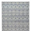 Frontgate Moriah Hand-knotted Rug