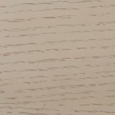 Frontgate Natural Linen Oak Finish In Neutral