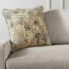 Frontgate Navenna Pillow Cover