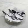 Frontgate Nomad Flatware, Set Of 20