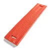 Frontgate Noodle Plank Pool Float