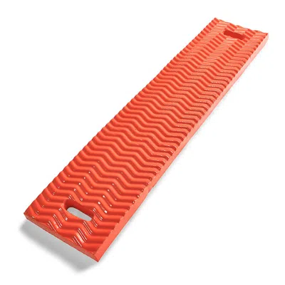 Frontgate Noodle Plank Pool Float
