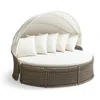 Frontgate Novato Daybed Replacement Cushion
