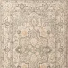 Frontgate Nyla Hand-tufted Wool Rug