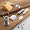 Frontgate Odette Charcuterie Accessories