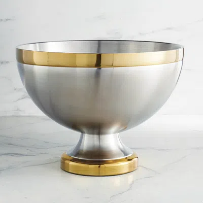 Frontgate Optima Champagne Bucket