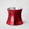 FRONTGATE OPTIMA CHILL CELL BEVERAGE DISPENSER BASE