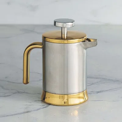 Frontgate Optima Creamer Carafe