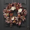 Frontgate Orchard Bliss Wreath