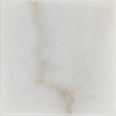 Frontgate Palisandro Marble