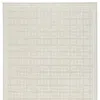 Frontgate Palmer High-low Area Rug In Beige