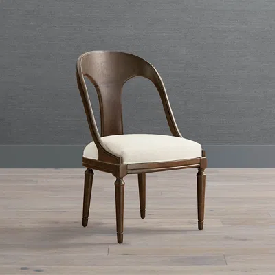 Frontgate Paloma Dining Chair