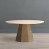 Frontgate Paros Dining Table