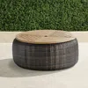 Frontgate Pasadena Coffee Table