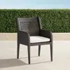 Frontgate Pasadena Dining Replacement Cushions
