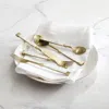 Frontgate Perla 5pc. Flatware