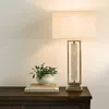 Frontgate Perlita Table Lamp