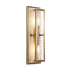 Frontgate Perlita Wall Sconce