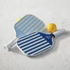 Frontgate Pickleball 2-pack Paddle Set