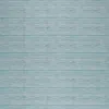 Frontgate Porter Indoor/outdoor Rug In Blue