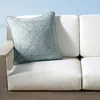 Frontgate Prim Indoor/outdoor Pillow