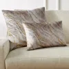 Frontgate Priscilla Decorative Pillows