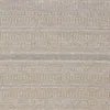 Frontgate Raiden Indoor/outdoor Rug