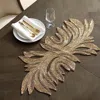 Frontgate Ray Table Runner