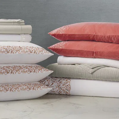 Frontgate Regan Curated Bedding Bundle