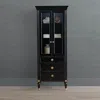 Frontgate Regency Storage Cabinet